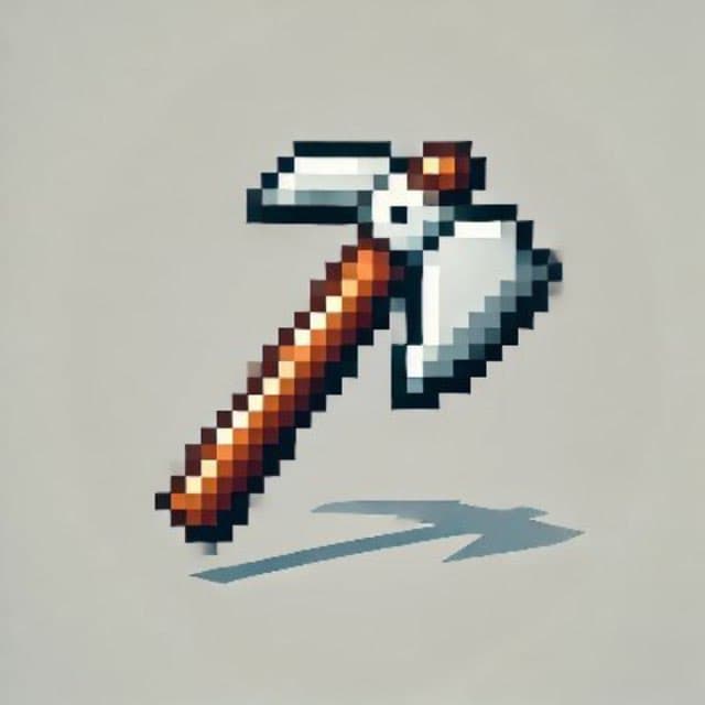 Mehrdad profile picture