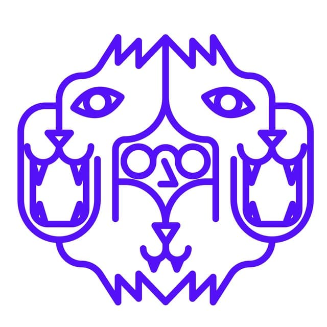 Sasquatch profile picture